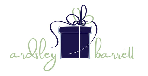 Store Logo